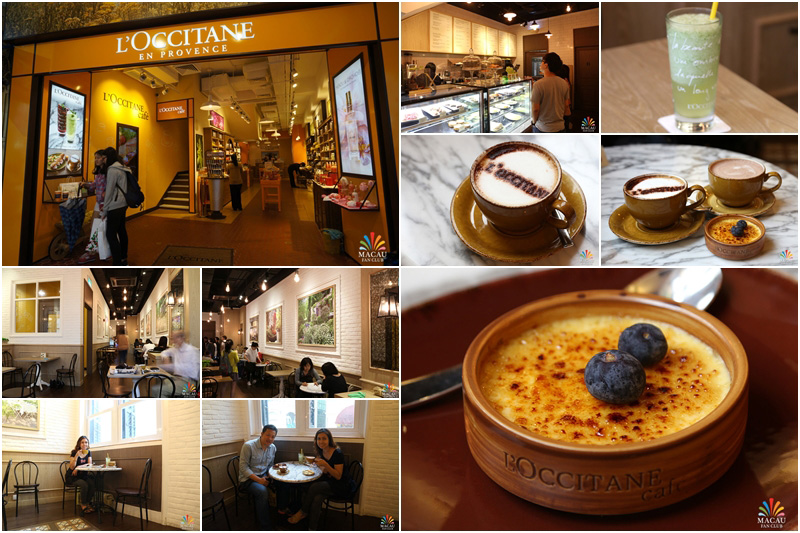 Locctiane-cafe_13